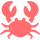 Crab